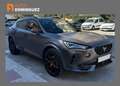 CUPRA Formentor 1.5 TSI 150 DSG Gris - thumbnail 1