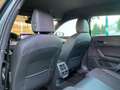 CUPRA Formentor 1.5 TSI 150 DSG Gris - thumbnail 3