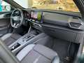 CUPRA Formentor 1.5 TSI 150 DSG Gris - thumbnail 4
