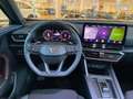 CUPRA Formentor 1.5 TSI 150 DSG Gris - thumbnail 8