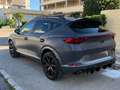 CUPRA Formentor 1.5 TSI 150 DSG Gris - thumbnail 2