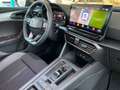 CUPRA Formentor 1.5 TSI 150 DSG Gris - thumbnail 6