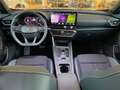 CUPRA Formentor 1.5 TSI 150 DSG Gris - thumbnail 7