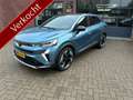 Renault Symbioz 1.6 E-Tech full hybrid 145 iconic Blu/Azzurro - thumbnail 1
