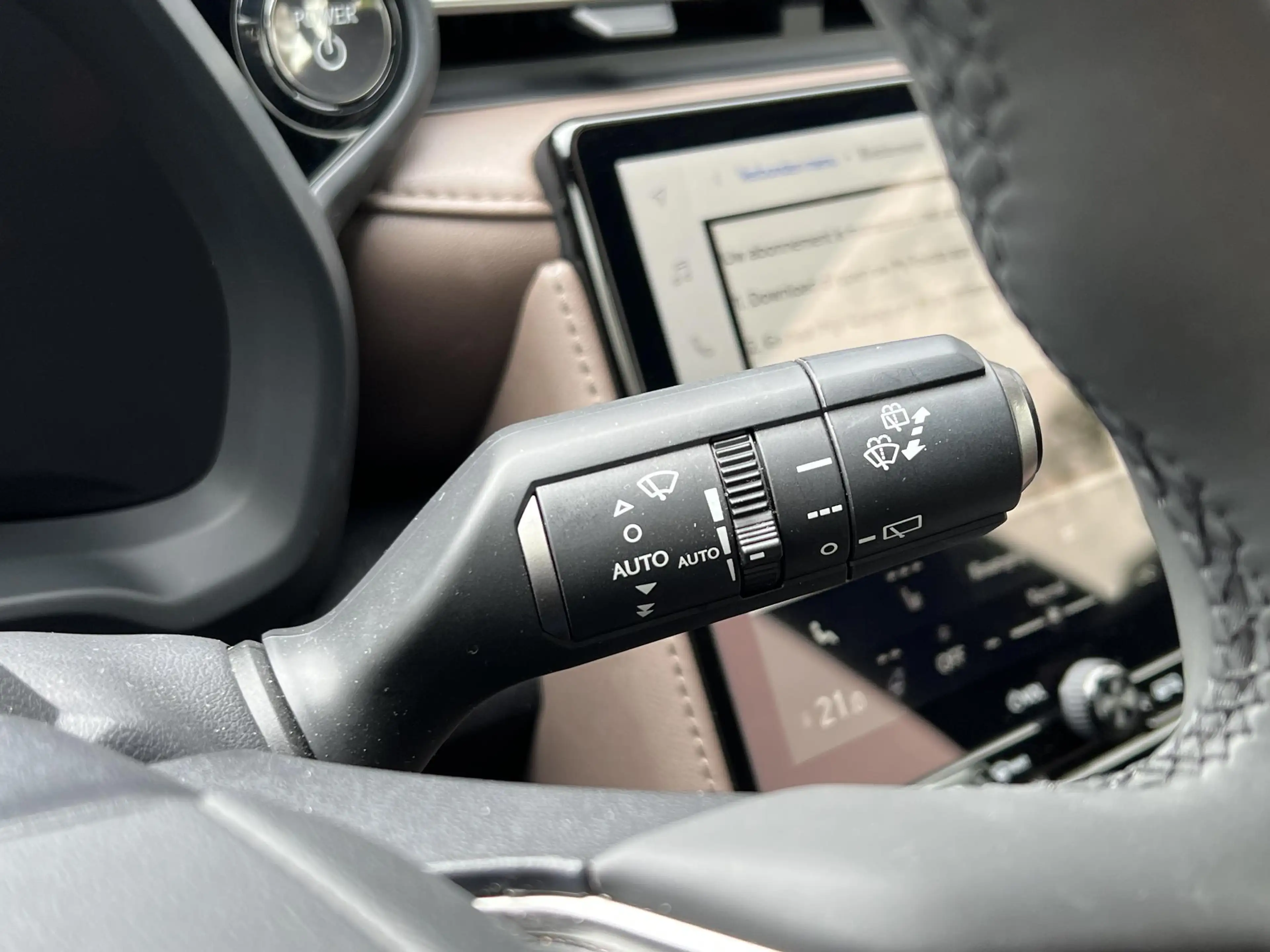 Lexus LBX 1.5 Hybrid Elegant | Leer, Dodehoekherkenning, Par — photo 24