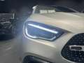 Mercedes-Benz GLA 200 7G-DCT AMG + NIGHTPACK - PANO DAK - MULTIBEAM - KE Zilver - thumbnail 16