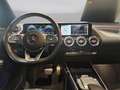 Mercedes-Benz GLA 200 7G-DCT AMG + NIGHTPACK - PANO DAK - MULTIBEAM - KE Argent - thumbnail 7