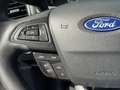 Ford EcoSport Cool & Connect 1.0 LED+NAVI+PDC+TEMPOMAT+SITZHEIZU Argent - thumbnail 16