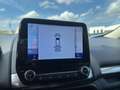 Ford EcoSport Cool & Connect 1.0 LED+NAVI+PDC+TEMPOMAT+SITZHEIZU Argent - thumbnail 15