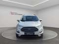 Ford EcoSport Cool & Connect 1.0 LED+NAVI+PDC+TEMPOMAT+SITZHEIZU Argent - thumbnail 3