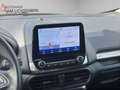 Ford EcoSport Cool & Connect 1.0 LED+NAVI+PDC+TEMPOMAT+SITZHEIZU Argent - thumbnail 13
