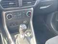 Ford EcoSport Cool & Connect 1.0 LED+NAVI+PDC+TEMPOMAT+SITZHEIZU Argent - thumbnail 14