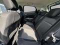 Ford EcoSport Cool & Connect 1.0 LED+NAVI+PDC+TEMPOMAT+SITZHEIZU Argent - thumbnail 10