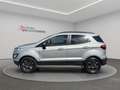 Ford EcoSport Cool & Connect 1.0 LED+NAVI+PDC+TEMPOMAT+SITZHEIZU Argent - thumbnail 2