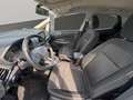 Ford EcoSport Cool & Connect 1.0 LED+NAVI+PDC+TEMPOMAT+SITZHEIZU Argent - thumbnail 9