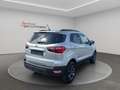 Ford EcoSport Cool & Connect 1.0 LED+NAVI+PDC+TEMPOMAT+SITZHEIZU Argent - thumbnail 4