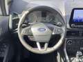 Ford EcoSport Cool & Connect 1.0 LED+NAVI+PDC+TEMPOMAT+SITZHEIZU Argent - thumbnail 12