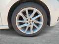 SEAT Ibiza FR Austria 1.0 TSI Weiß - thumbnail 7