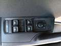 SEAT Ibiza FR Austria 1.0 TSI Weiß - thumbnail 14