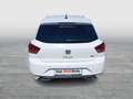 SEAT Ibiza FR Austria 1.0 TSI Weiß - thumbnail 4