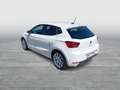 SEAT Ibiza FR Austria 1.0 TSI Weiß - thumbnail 3