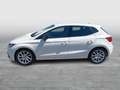 SEAT Ibiza FR Austria 1.0 TSI Weiß - thumbnail 2