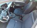 SEAT Ibiza FR Austria 1.0 TSI Weiß - thumbnail 9