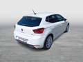 SEAT Ibiza FR Austria 1.0 TSI Weiß - thumbnail 5