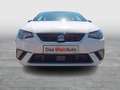 SEAT Ibiza FR Austria 1.0 TSI Weiß - thumbnail 8