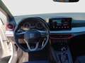 SEAT Ibiza FR Austria 1.0 TSI Weiß - thumbnail 11