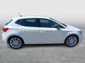 SEAT Ibiza FR Austria 1.0 TSI Weiß - thumbnail 6