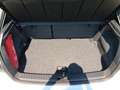 SEAT Ibiza FR Austria 1.0 TSI Weiß - thumbnail 13