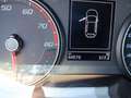 SEAT Ibiza FR Austria 1.0 TSI Weiß - thumbnail 10