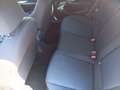 SEAT Ibiza FR Austria 1.0 TSI Weiß - thumbnail 12