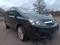Opel Zafira B Family / 7-Sitzer / Navi Noir - thumbnail 3
