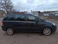 Opel Zafira B Family / 7-Sitzer / Navi Noir - thumbnail 4