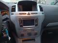 Opel Zafira B Family / 7-Sitzer / Navi Noir - thumbnail 16