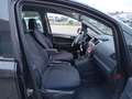 Opel Zafira B Family / 7-Sitzer / Navi Noir - thumbnail 12