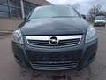 Opel Zafira B Family / 7-Sitzer / Navi Noir - thumbnail 2