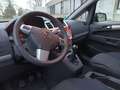 Opel Zafira B Family / 7-Sitzer / Navi Noir - thumbnail 11
