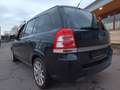 Opel Zafira B Family / 7-Sitzer / Navi Noir - thumbnail 7