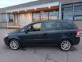Opel Zafira B Family / 7-Sitzer / Navi Noir - thumbnail 8