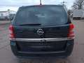 Opel Zafira B Family / 7-Sitzer / Navi Noir - thumbnail 6
