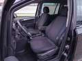 Opel Zafira B Family / 7-Sitzer / Navi Noir - thumbnail 10