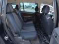 Opel Zafira B Family / 7-Sitzer / Navi Noir - thumbnail 14