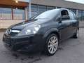 Opel Zafira B Family / 7-Sitzer / Navi Noir - thumbnail 1