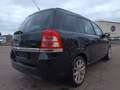 Opel Zafira B Family / 7-Sitzer / Navi Noir - thumbnail 5