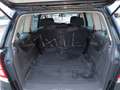 Opel Zafira B Family / 7-Sitzer / Navi Noir - thumbnail 15