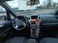 Opel Zafira B Family / 7-Sitzer / Navi Noir - thumbnail 9