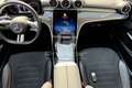 Mercedes-Benz C 220 C 220 d Mild hybrid Premium Negro - thumbnail 12